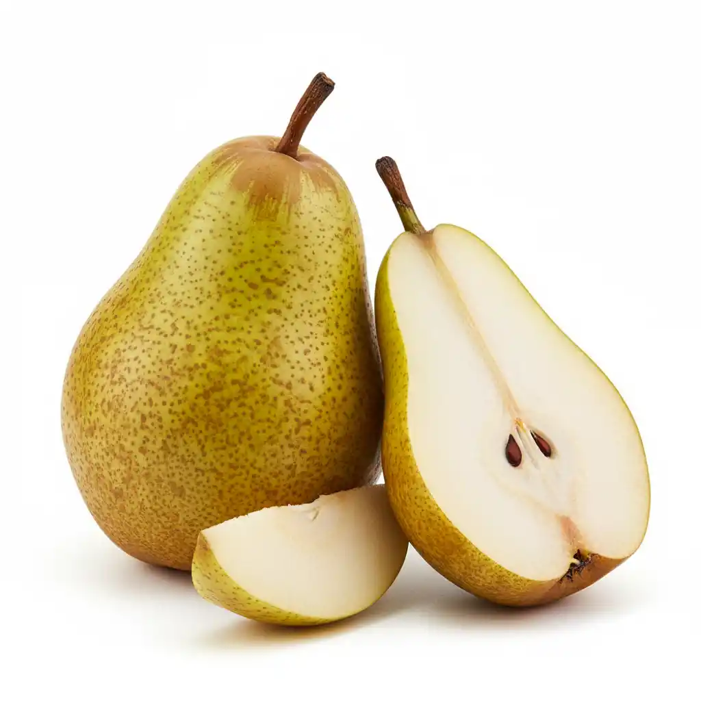 Груша «Конференция» 70+/60+, 1 кг (опт)