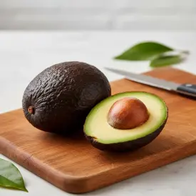 Авокадо «Райн 24», 1 кг (опт)