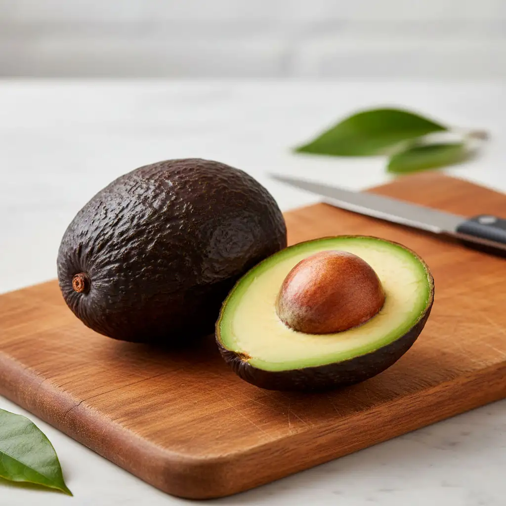 Авокадо «Райн 24», 1 кг (опт)