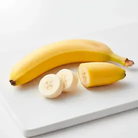 Банан, 1 кг (опт)