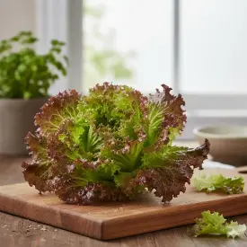 Салат Лола Бьендо, 1 кг (опт)