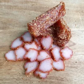 Мини полендвица 