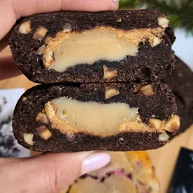 ПП NY COOKIES