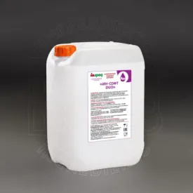 "ИН-Софт DUO" консервант пищевой