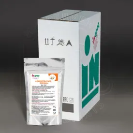 Ванилин "Прима" сухой