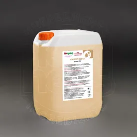 "Микс Ойл" пищевой разделительный агент