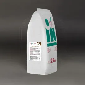 "Аэро Эффект" разрыхлитель пищевой