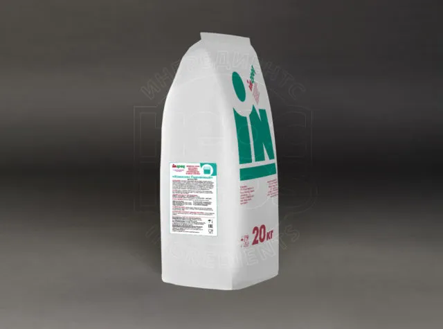 "Комплекс Пшеничный" закваска сухая