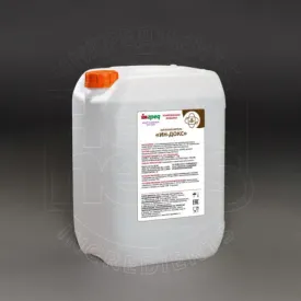 "Ин-Докс" пищевой антиокислитель