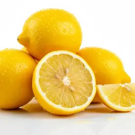 Лимон