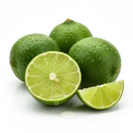 Лайм