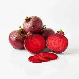 Свекла