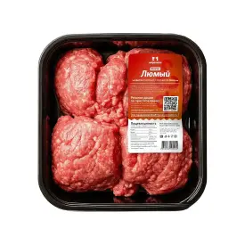 Фарш «Любимый»