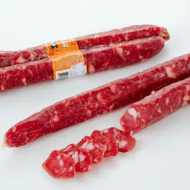 Колбаса «Панская», с/в