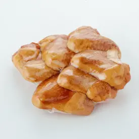 Крыло цыпленка-бройлера «Аппетитное»