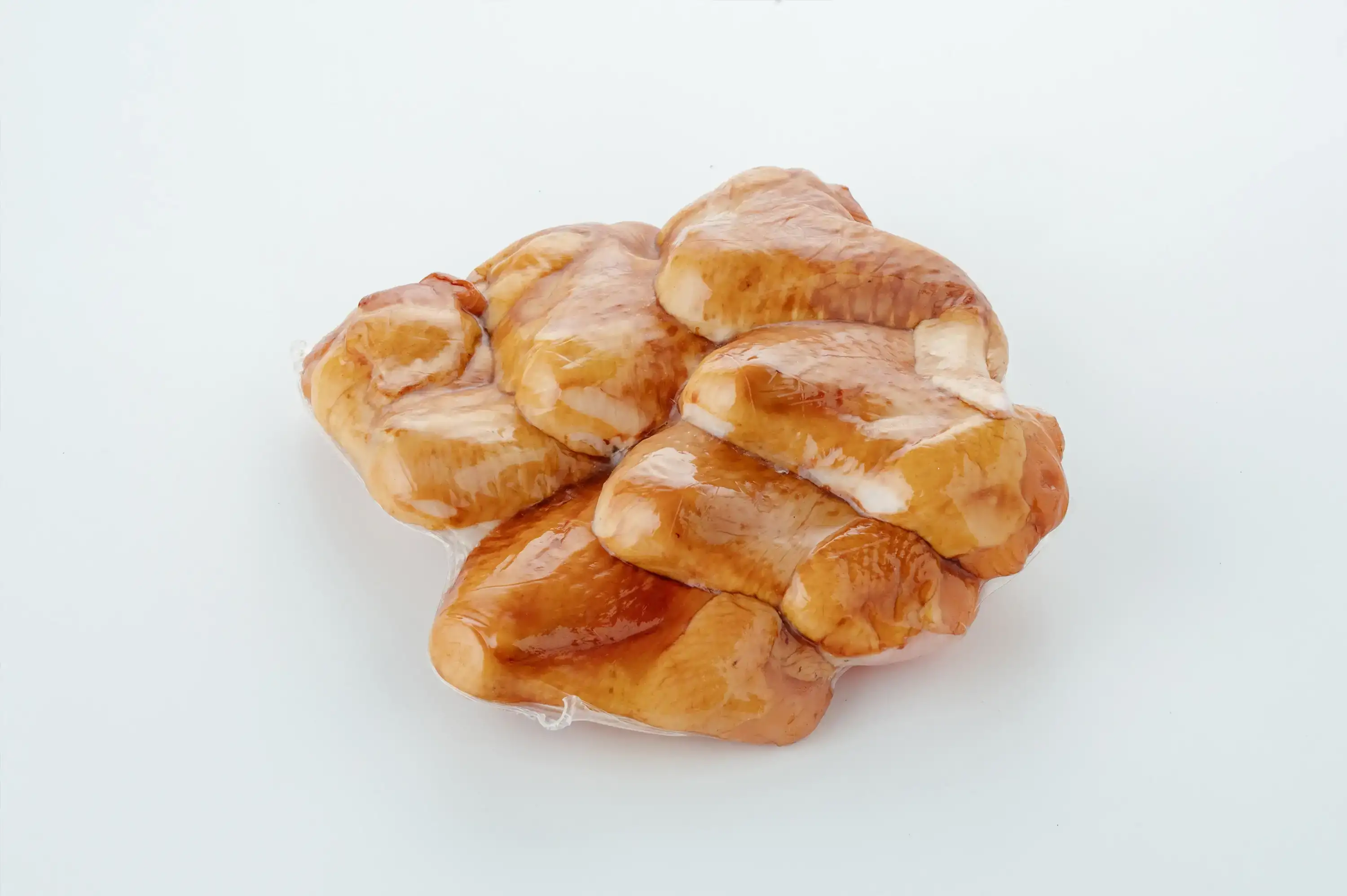 Крыло цыпленка-бройлера «Аппетитное»