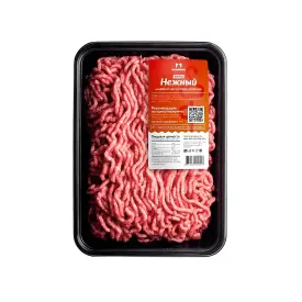 Фарш «Нежный»