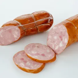 Ветчина «Панская»