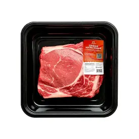 Шейная часть свиная