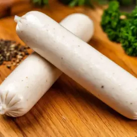 Шпик соленый