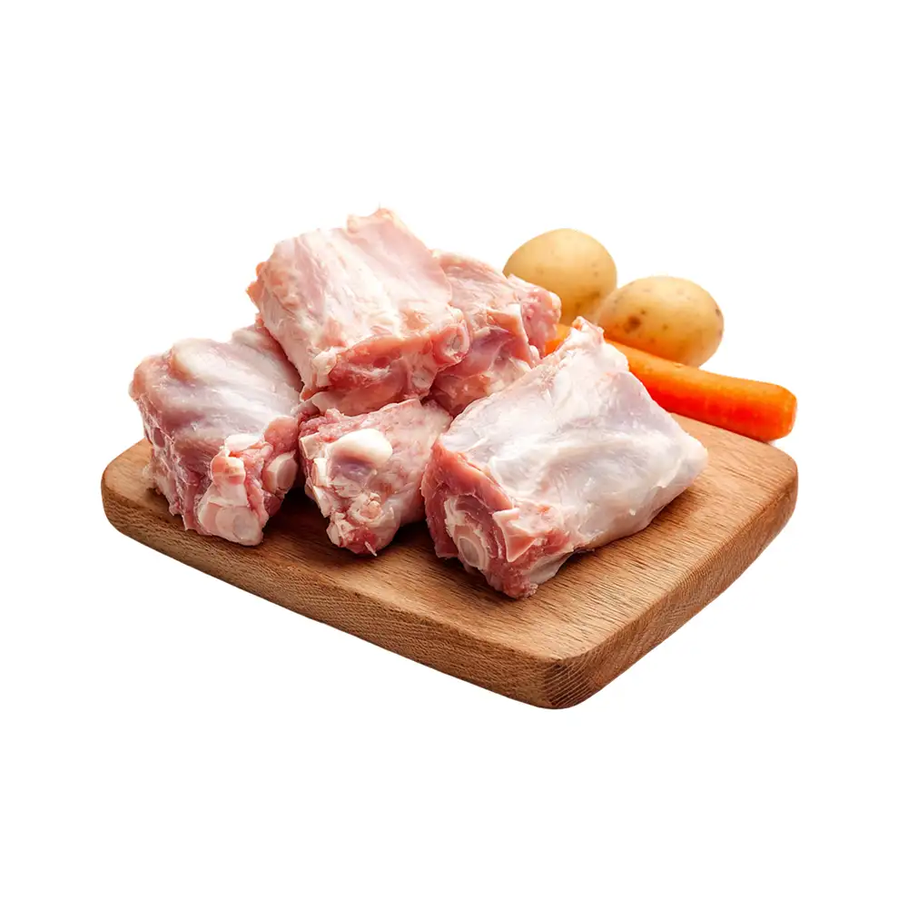 Набор для бульона фото 2