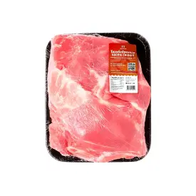 Тазобедренная часть свиная