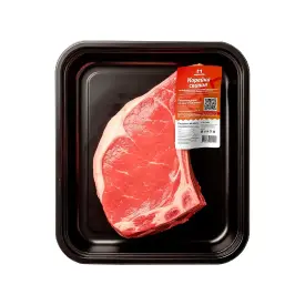 Корейка свиная