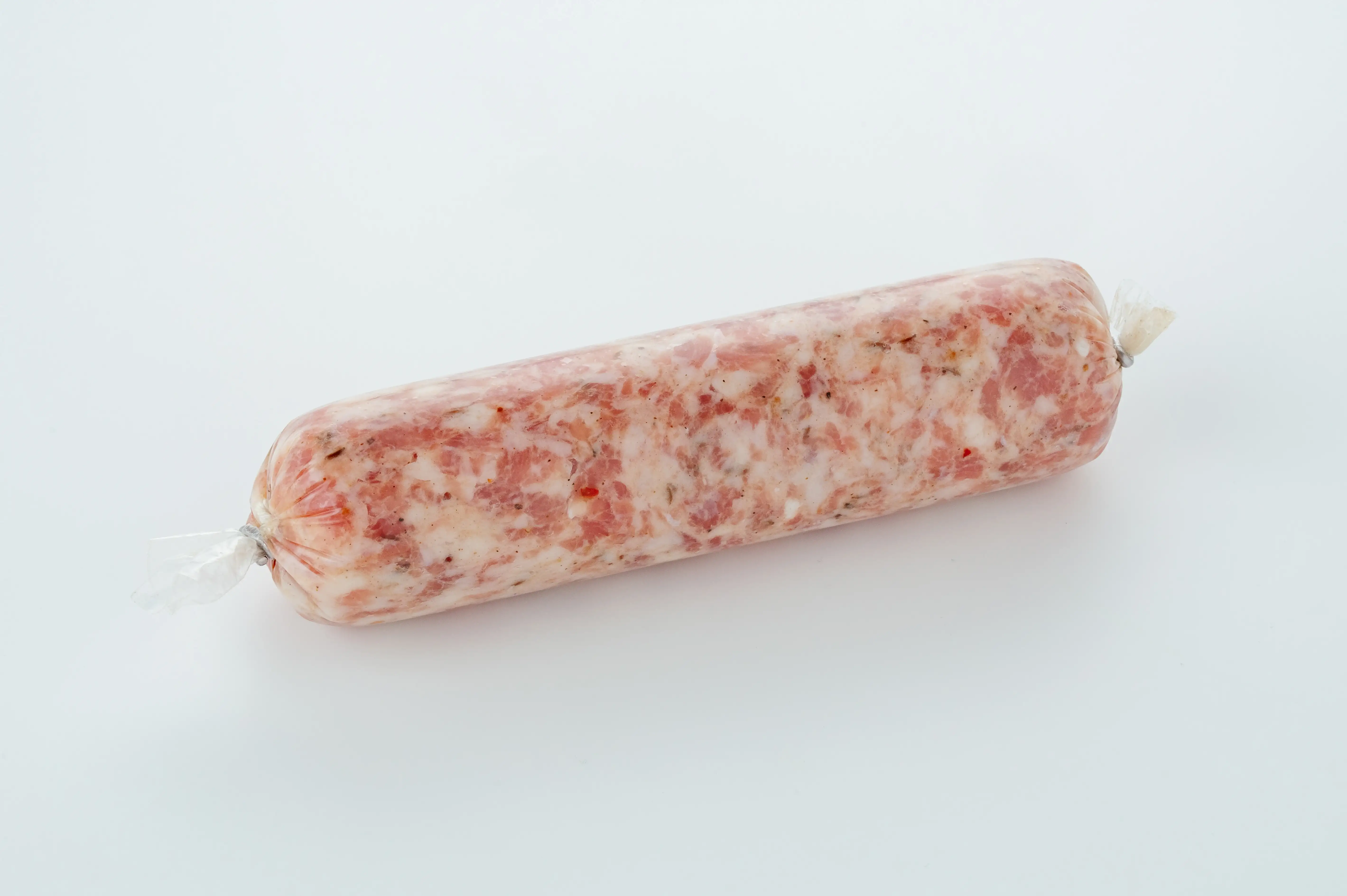 Грудинка «По-деревенски» фото 1