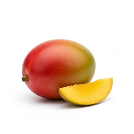 Манго, 4 кг