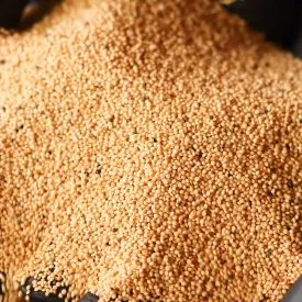 Семечки-зернышки амаранта, 500 гр.